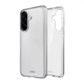 SBS Skinny ovitek Galaxy A27 prozoren