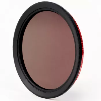Moment 62mm variabilni ND filter (2-5 stopenj)
