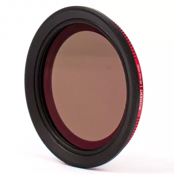 Moment 49mm spremenljiv ND filter (2-5 stopenj)
