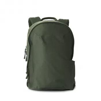 Moment Everything nahrbtnik Daypack 17L olivni