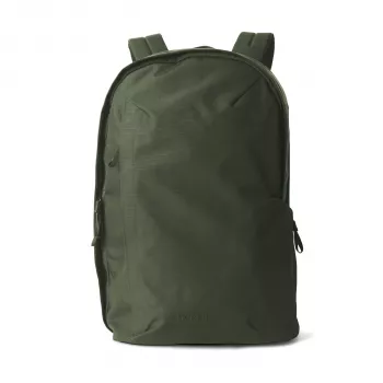 Moment Everything Travel Pack Weekender 28L olivni