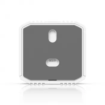 Ubiquiti SuperLink Relay USL-Relay – upravljani suhi kontaktni rele UniFi, PoE/USB-C, 10A
