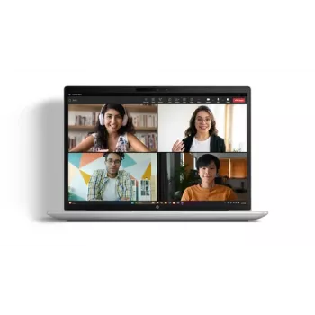 HP ProBook 4 G2i 14 inch prenosnik - Intel Core 5 320, 32GB RAM, 512GB SSD, Windows 11 Pro