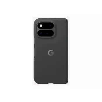Google Pixel 11 Pro Fold ovitek, Obsidian