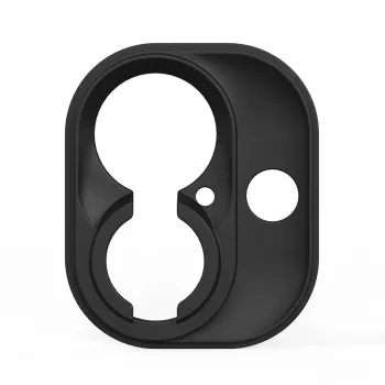 Moment SmartAlign vložno držalo objektiva za iPhone 16/16 Plus serije T