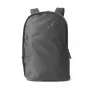 Moment Everything Travel Pack Weekender 28L siva