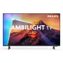 PHILIPS QLED TV 65 inch 65PQS8611/12