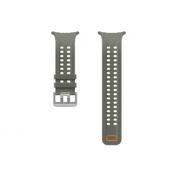 Samsung Marine Band Ultra V2 Olive pametni zapestni pas za Galaxy Watch Ultra2