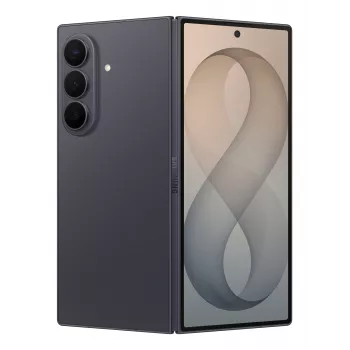 Samsung Galaxy Z Fold8 Ultra Enterprise Edition 5G 256GB Graphite Dual SIM zložljivi pametni telefon