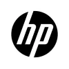BMG HP PVC-free tapeta 1,372 m x 30,5 m 54 inch 175 g/m²