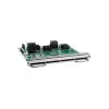 Cisco Catalyst 9400 Series 24-portna 10 Gigabit Ethernet SFP+ linijska kartica (C9400-LC-24XS)