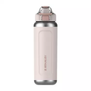 STANLEY 1913 Classic Wellspring steklenica 0,71 l Roséquarz