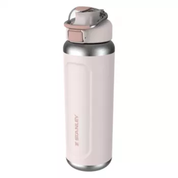STANLEY 1913 Classic Wellspring steklenica 0,71 l Roséquarz