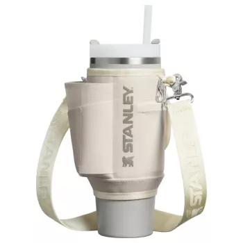 Stanley Carry-All torba za Quencher 0,89L krem