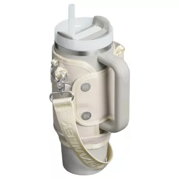 Stanley Carry-All torba za Quencher 0,89L krem