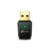 TP-Link Archer T2U AC600 dvopasovni Wi-Fi USB vmesnik (433 Mbit/s)