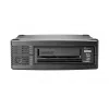 HPE LTO-8 zunanji tračni pogon 5XLTO-8