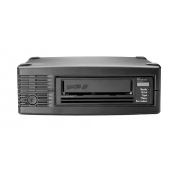 HPE LTO-8 zunanji tračni pogon 5XLTO-8