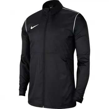 Nike RPL Park 20 RN JKT W JUNIOR jakna, črna, BV6904 010 XS