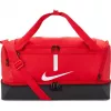 Nike Academy Team M trda torba rdeča CU8096 657