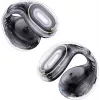 Anker Soundcore C30i brezžične slušalke, črne