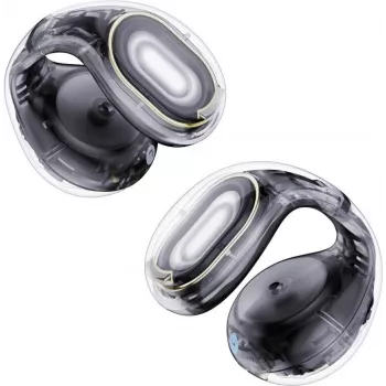 Anker Soundcore C30i brezžične slušalke, črne