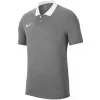 Nike Dri-FIT Park 20 Polo SS moška majica siva CW6933 071 S