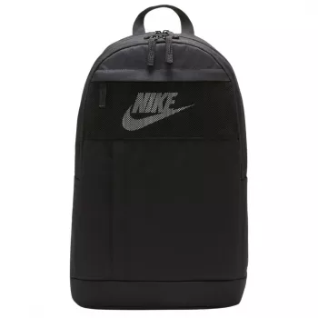 Nike Elemental nahrbtnik črn DD0562 010