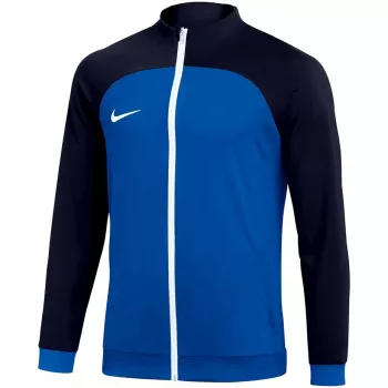 Nike NK Dri-FIT Academy Pro moška trenirka modra DH9234 463