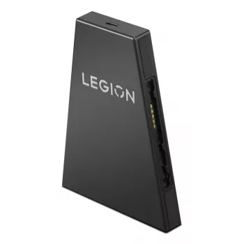 Lenovo Legion Go polnilni priključek z baterijo za krmilnik