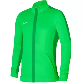 Nike Dri-FIT Academy 23 moška majica zelena DR1681 329 m