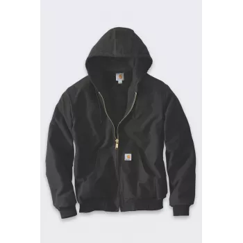 Carhartt J140 jakna Firm Duck Active