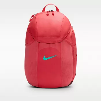 Nike Academy Team 2.3 nahrbtnik, koralna, DV0761 850