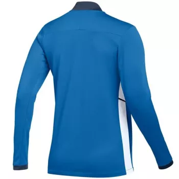 Nike Dri-FIT Academy 25 moška trenirka Baltic Blue FZ9824-463 XL