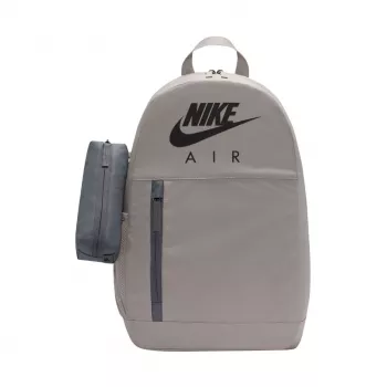 Nike Elemental nahrbtnik siv BA6032 009