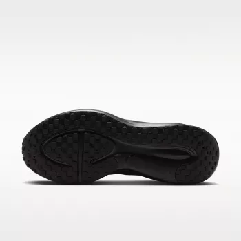 Nike Revolution 8, ženski cestni tekaški copati, črno-beli, velikost 39
