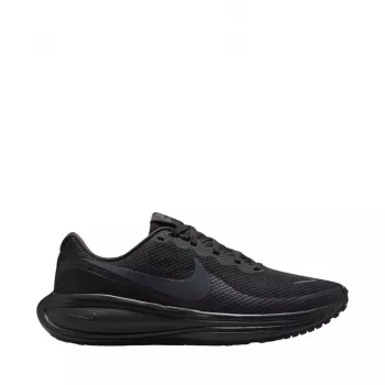 Nike Revolution 8, ženski tekaški copati, črni, HJ8485 002, velikost 38