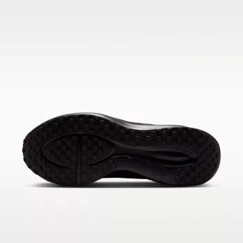 Nike Revolution 8, moški tekaški copati, črni, beli, Dark Smoke Grey, HJ9198-002, velikost 39
