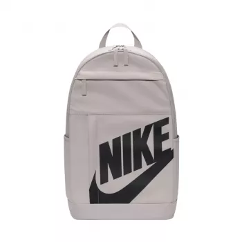 Nike Elemental nahrbtnik temno dimno siv DD0559-014