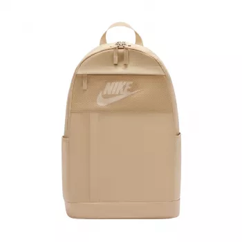 Nike Elemental nahrbtnik, bež, DD0562 253