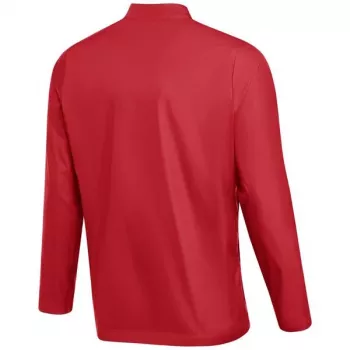 Nike Park 26 moška dežna jakna, rdeča, L (HM7265-657)