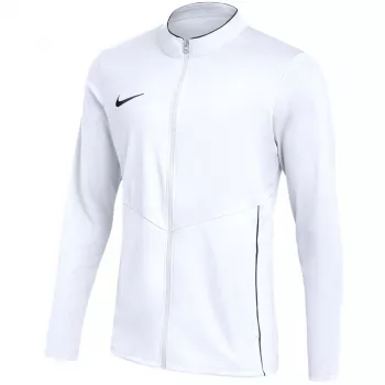 Nike Dri-FIT Park 26 moška majica, bela, HM7249, XL