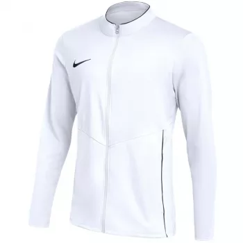 Nike Park 26 Dri-FIT moška trenirka jakna HM7249-100, bela, XXL