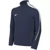 Nike Dri-FIT Park 26 otroška trenirka zgornji del Navy Blue HV8383 410 m