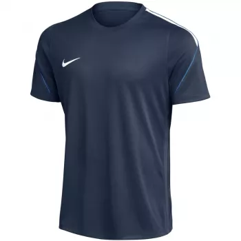 Nike Dri-FIT Strike moška nogometna trenirka Midnight Navy 2XL