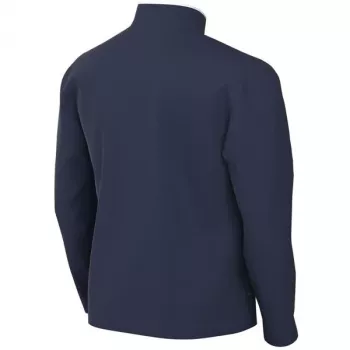 Nike Park 26 otroška dežna jakna Navy Blue HM7269 410 velikost S
