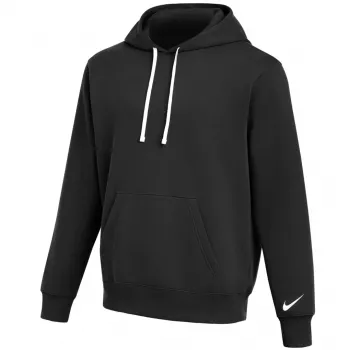 Nike Park 26 Fleece moška majica črna 2XL