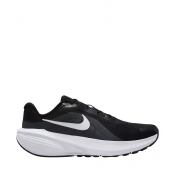 Nike Downshifter 14 moški tekaški čevlji črni IB1895 002 velikost 44