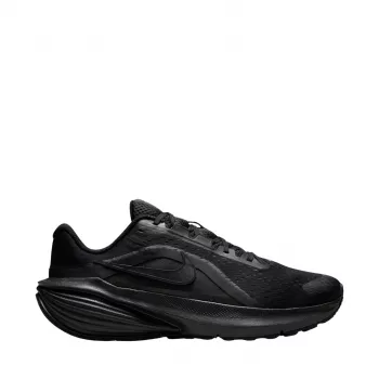 Nike Downshifter 14 moški tekaški čevlji črni IB1895-001 velikost 42,5