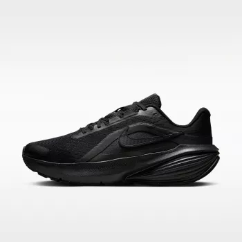 Nike Downshifter 14 moški tekaški čevlji črni IB1895-001 velikost 45